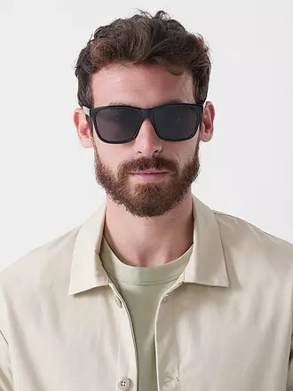 GUCCI | Sonnenbrille GG0746S | 